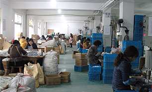 超市防盜設備一手工廠價格實惠