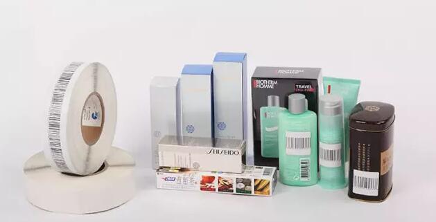 化妝品、茶葉罐產(chǎn)品的效果圖