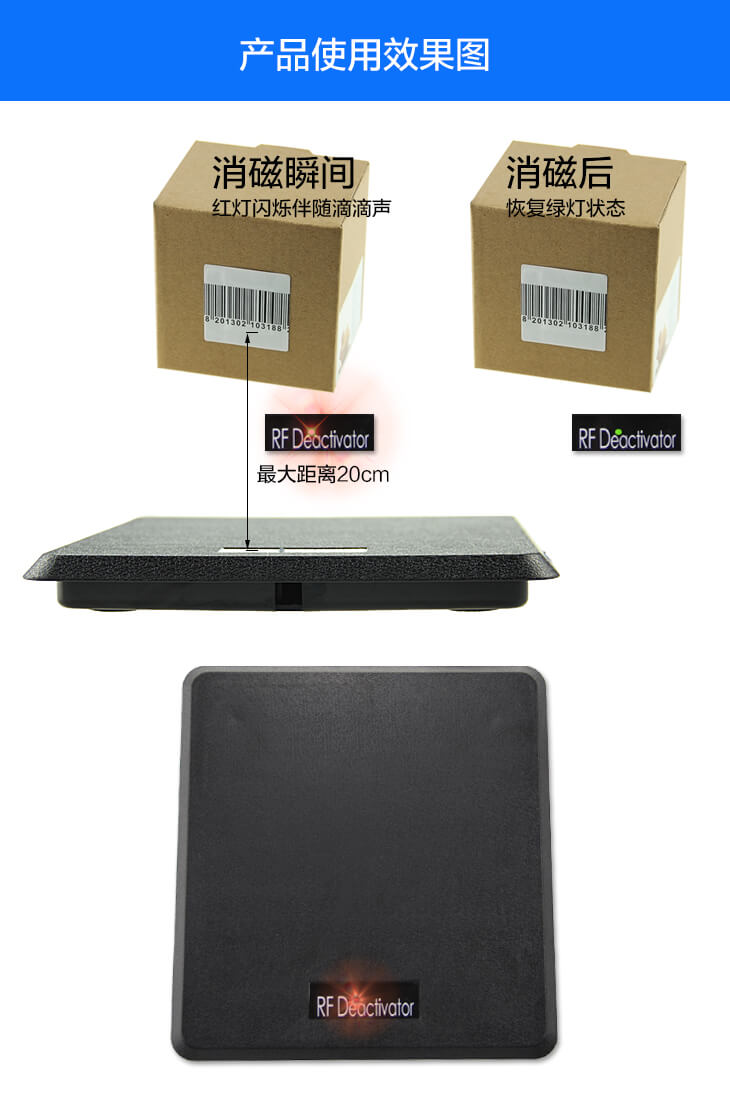 塑料 解碼板 網站圖 4