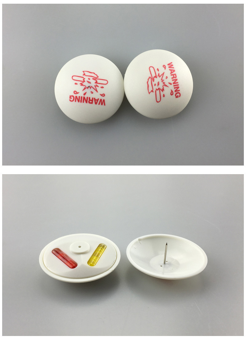 高爾夫墨水標簽圖片